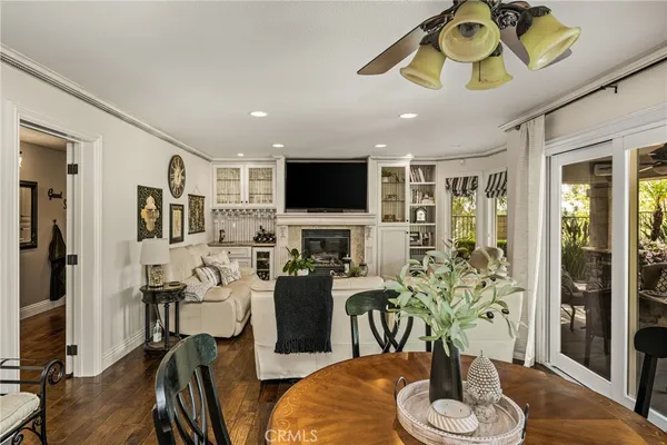 $1,629,000 | 21105 Felipa Road, Yorba Linda, CA 92887