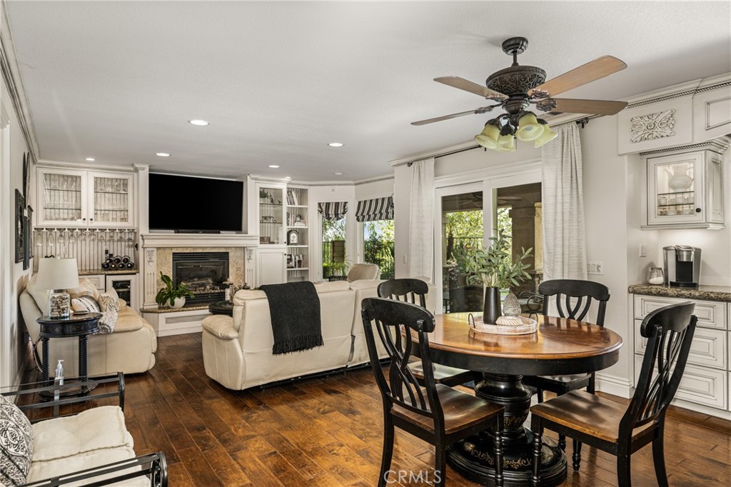 21105 Felipa Road Yorba Linda, CA 92887 - Photo 22 of 39