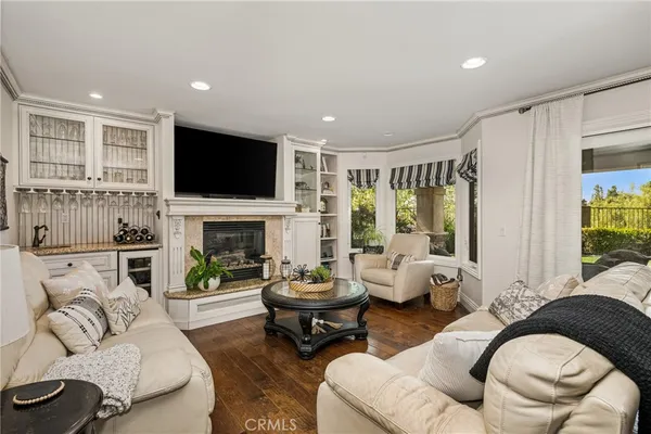 $1,629,000 | 21105 Felipa Road, Yorba Linda, CA 92887