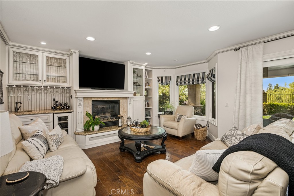 21105 Felipa Road Yorba Linda, CA 92887 - Photo 23 of 39