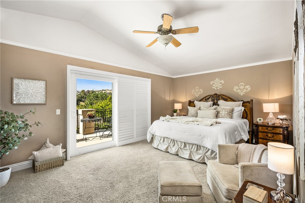 21105 Felipa Road Yorba Linda, CA 92887 - Photo 24 of 39