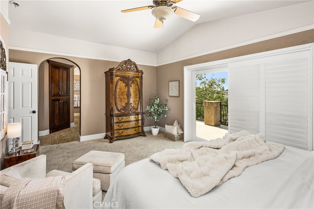 21105 Felipa Road Yorba Linda, CA 92887 - Photo 25 of 39