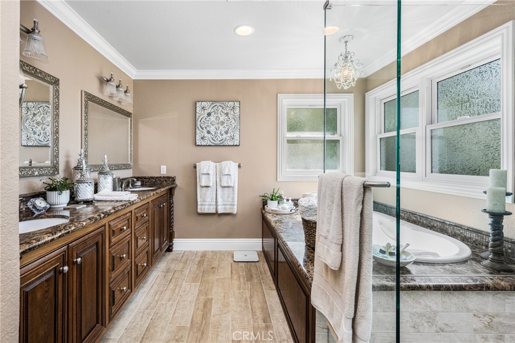 21105 Felipa Road Yorba Linda, CA 92887 - Photo 26 of 39