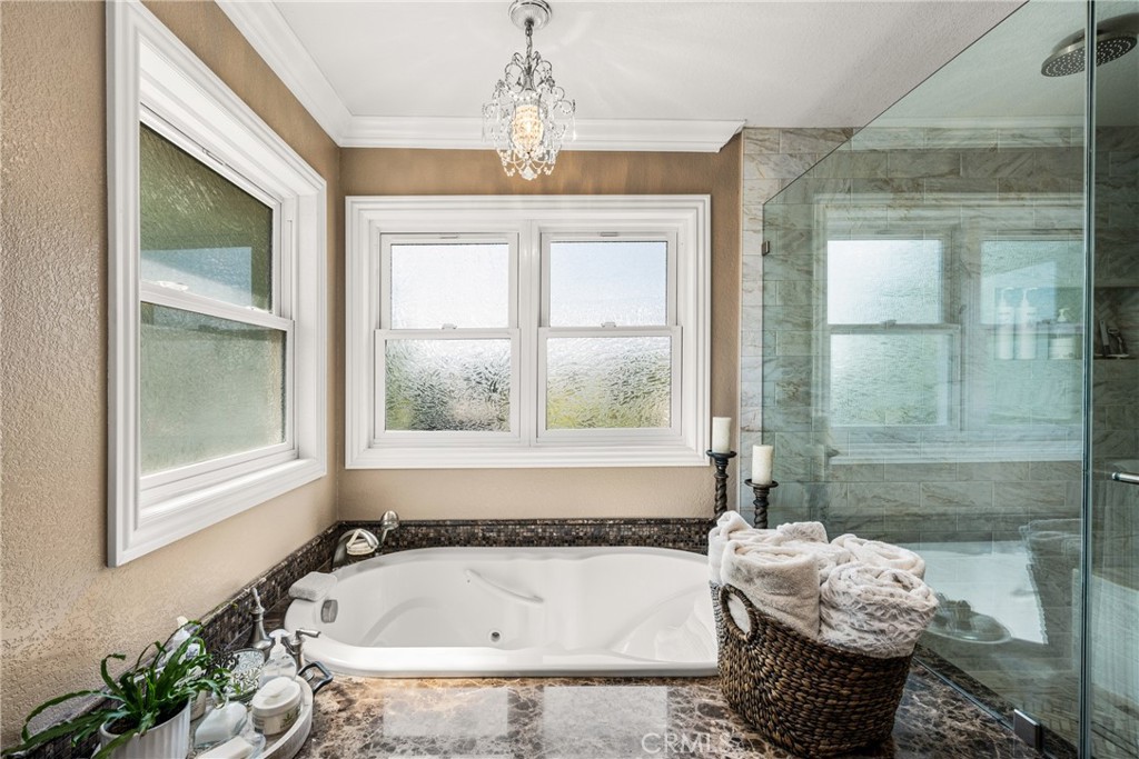 21105 Felipa Road Yorba Linda, CA 92887 - Photo 27 of 39