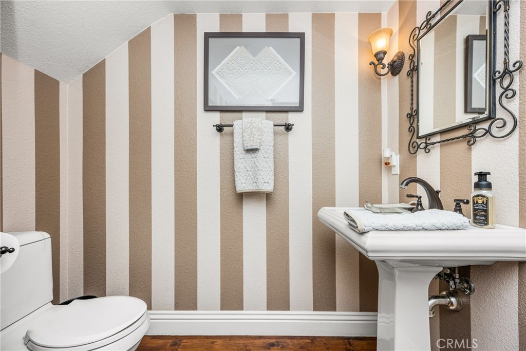 21105 Felipa Road Yorba Linda, CA 92887 - Photo 28 of 39