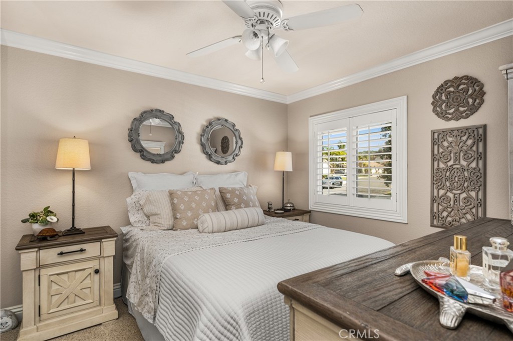 21105 Felipa Road Yorba Linda, CA 92887 - Photo 30 of 39