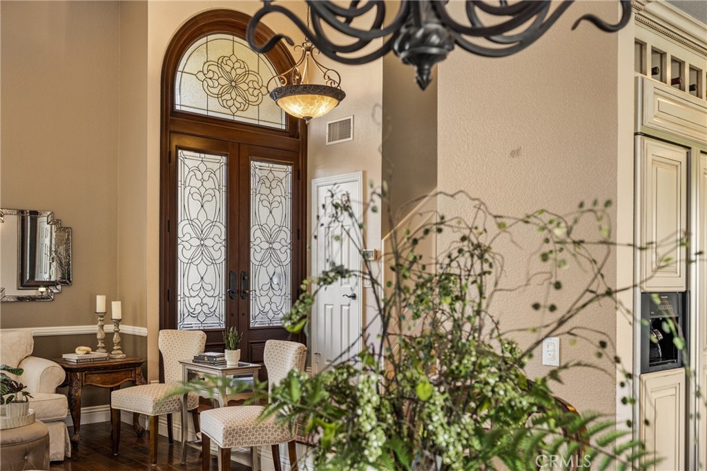 21105 Felipa Road Yorba Linda, CA 92887 - Photo 3 of 39