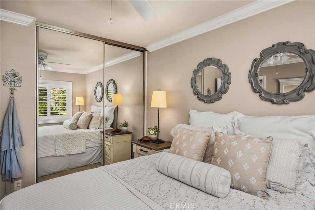 21105 Felipa Road Yorba Linda, CA 92887 - Photo 31 of 39