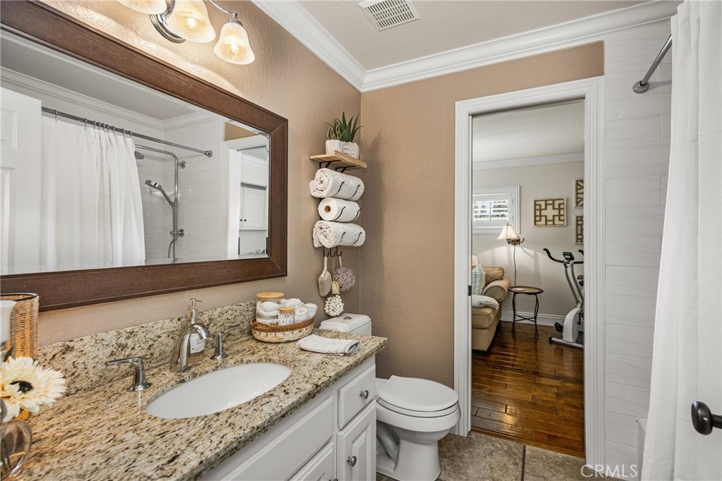 21105 Felipa Road Yorba Linda, CA 92887 - Photo 32 of 39