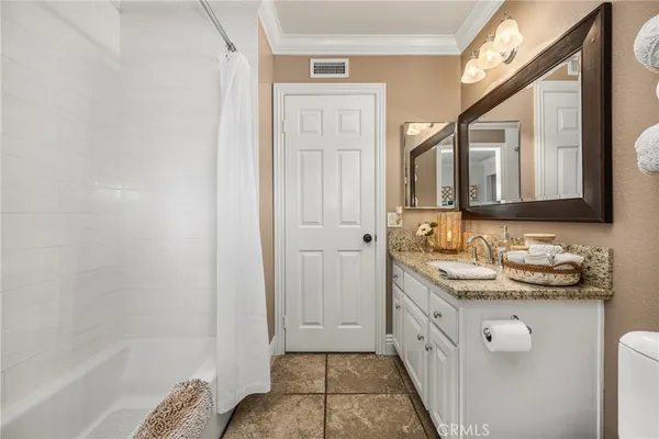 $1,629,000 | 21105 Felipa Road, Yorba Linda, CA 92887