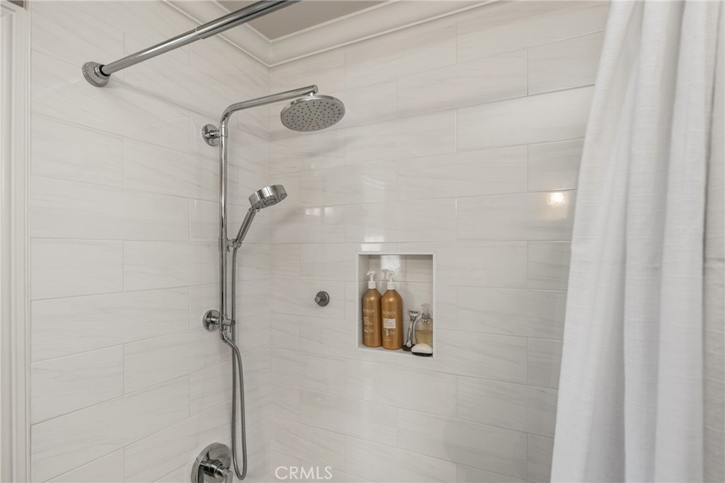 21105 Felipa Road Yorba Linda, CA 92887 - Photo 34 of 39