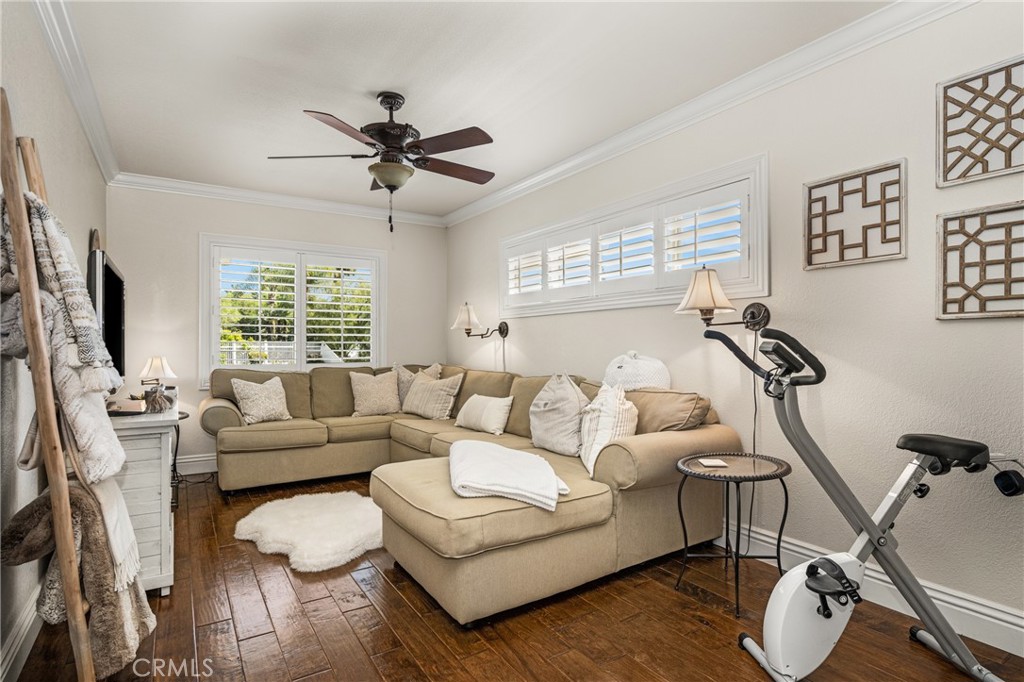 21105 Felipa Road Yorba Linda, CA 92887 - Photo 35 of 39