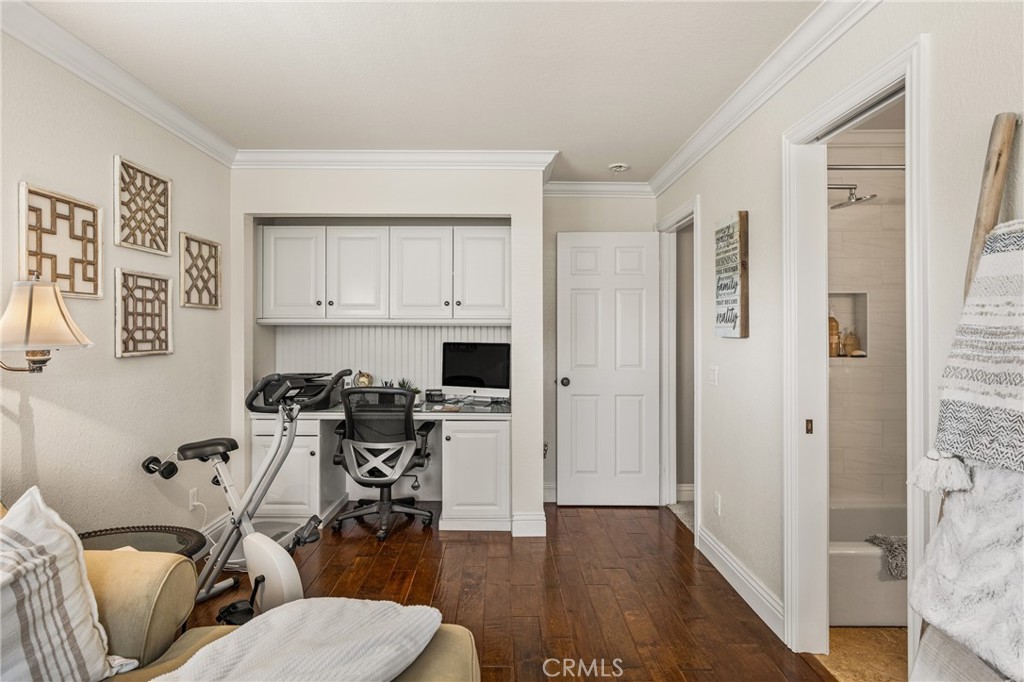 21105 Felipa Road Yorba Linda, CA 92887 - Photo 36 of 39