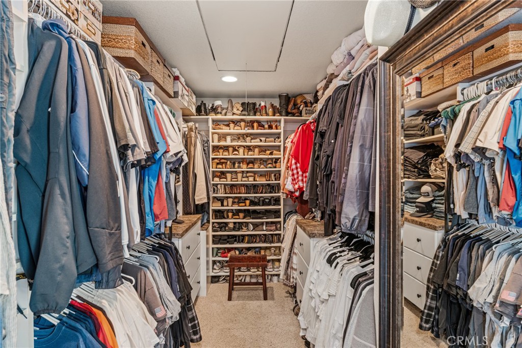 21105 Felipa Road Yorba Linda, CA 92887 - Photo 38 of 39