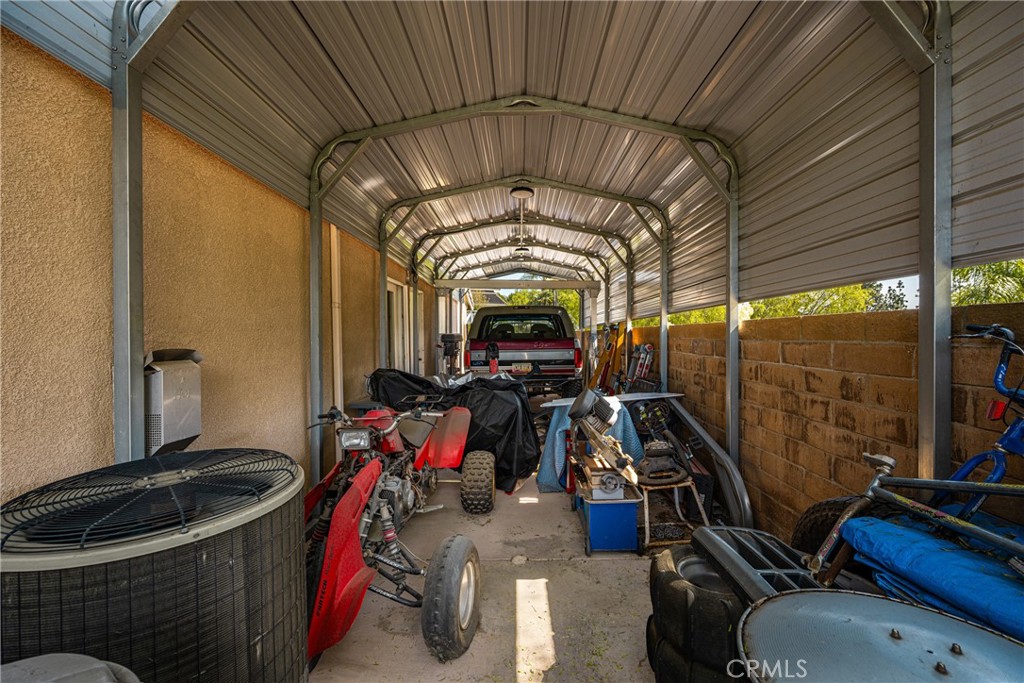 21105 Felipa Road Yorba Linda, CA 92887 - Photo 39 of 39