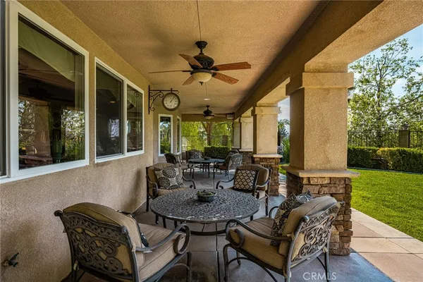 $1,629,000 | 21105 Felipa Road, Yorba Linda, CA 92887