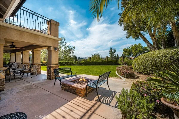 $1,629,000 | 21105 Felipa Road, Yorba Linda, CA 92887