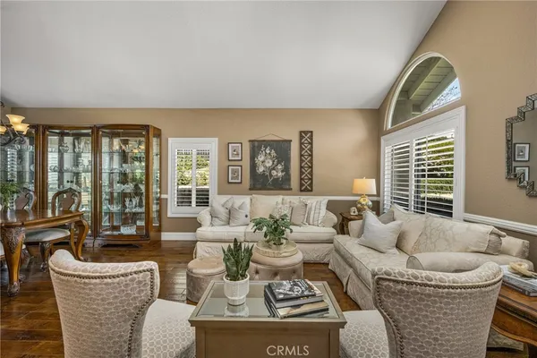 $1,629,000 | 21105 Felipa Road, Yorba Linda, CA 92887