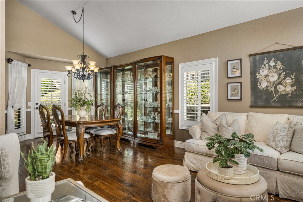 21105 Felipa Road Yorba Linda, CA 92887 - Photo 9 of 39