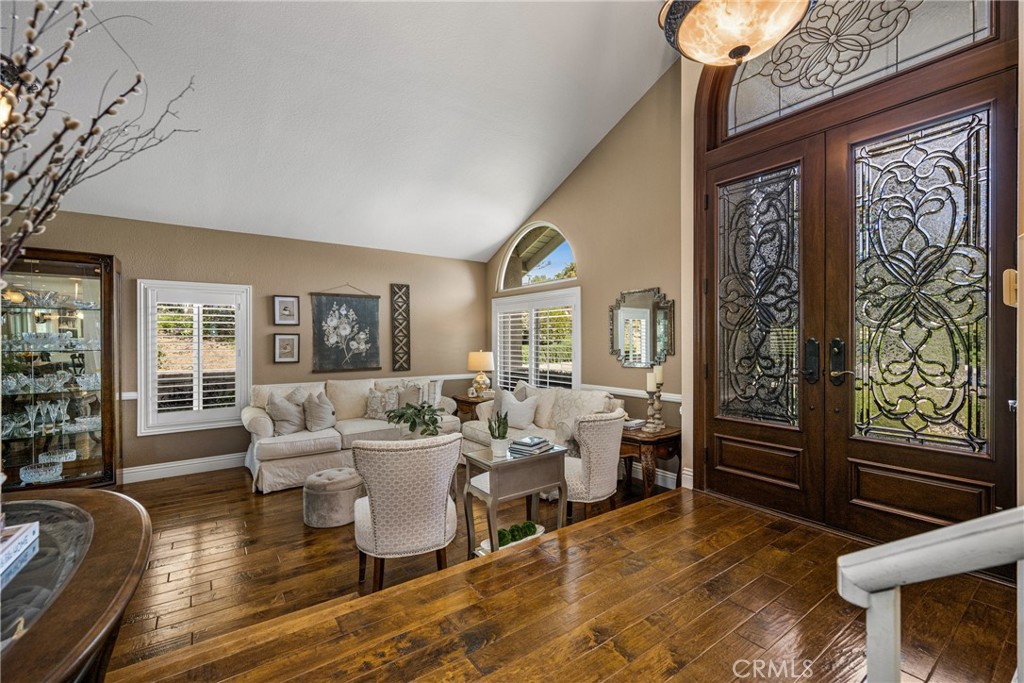 21105 Felipa Road Yorba Linda, CA 92887 - Photo 10 of 39