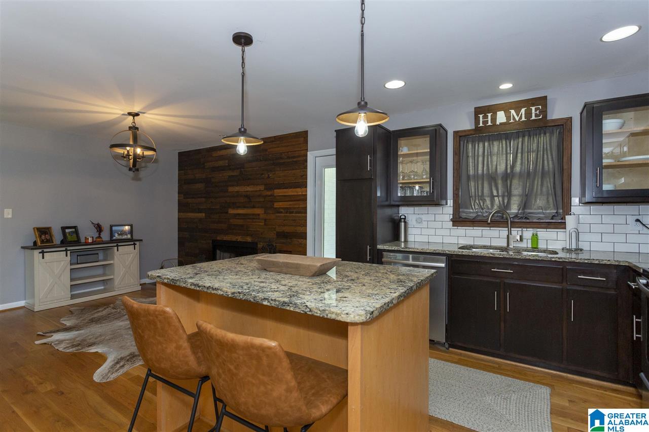5966 Tommy Town Road Mount Olive, AL 35117 - Photo 12 of 50