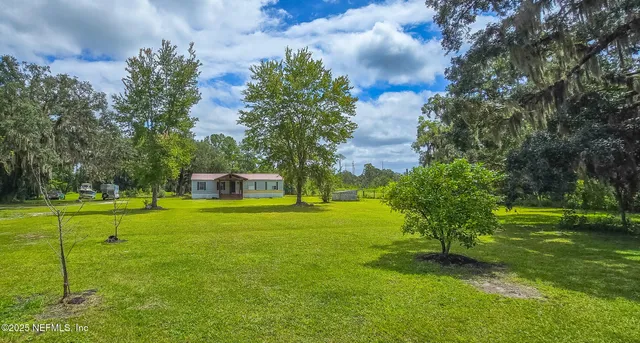 $229,000 | 11325 Young Road, Unit 1, Jacksonville, FL 32218