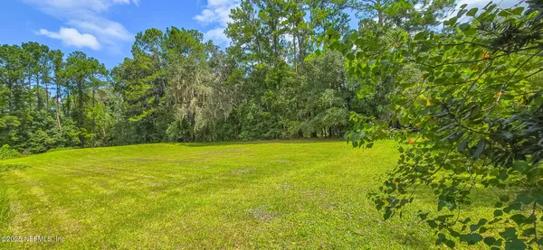 $219,000 | 11325 Young Road, Unit 1, Jacksonville, FL 32218