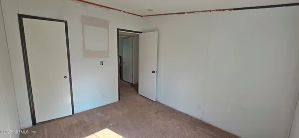 $219,000 | 11325 Young Road, Unit 1, Jacksonville, FL 32218