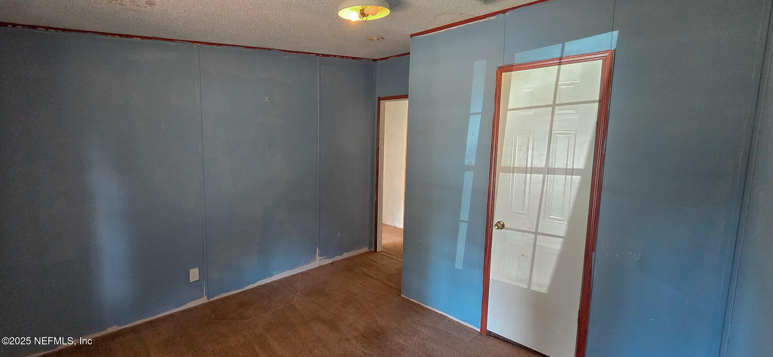 11325 Young Road, Unit 1 Jacksonville, FL 32218 - Photo 26 of 32 Bedroom 4