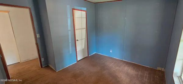 $219,000 | 11325 Young Road, Unit 1, Jacksonville, FL 32218