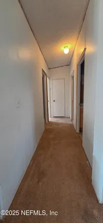 $219,000 | 11325 Young Road, Unit 1, Jacksonville, FL 32218