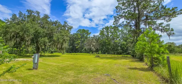 $219,000 | 11325 Young Road, Unit 1, Jacksonville, FL 32218