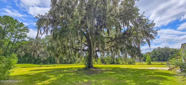 $219,000 | 11325 Young Road, Unit 1, Jacksonville, FL 32218