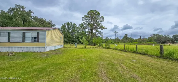 $219,000 | 11325 Young Road, Unit 1, Jacksonville, FL 32218