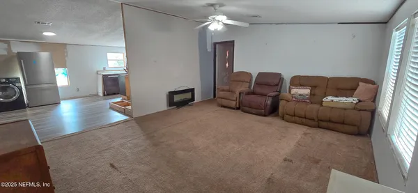 $219,000 | 11325 Young Road, Unit 1, Jacksonville, FL 32218