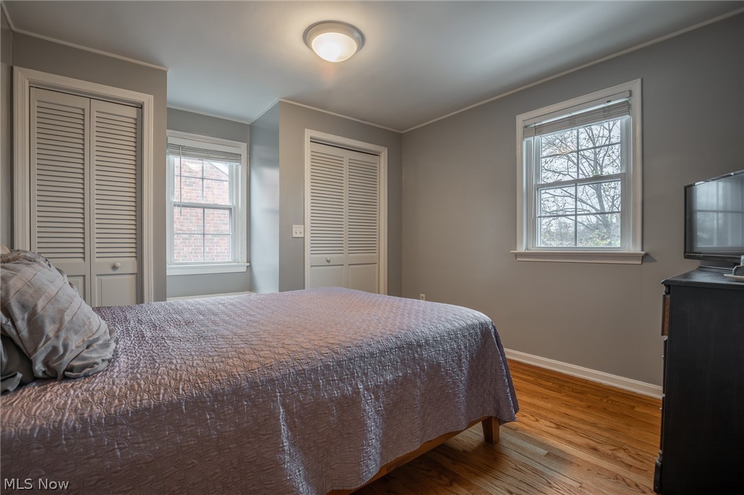 3841 Faversham Road Cleveland, OH 44118 - Photo 16 of 24 Gallery Image 16
