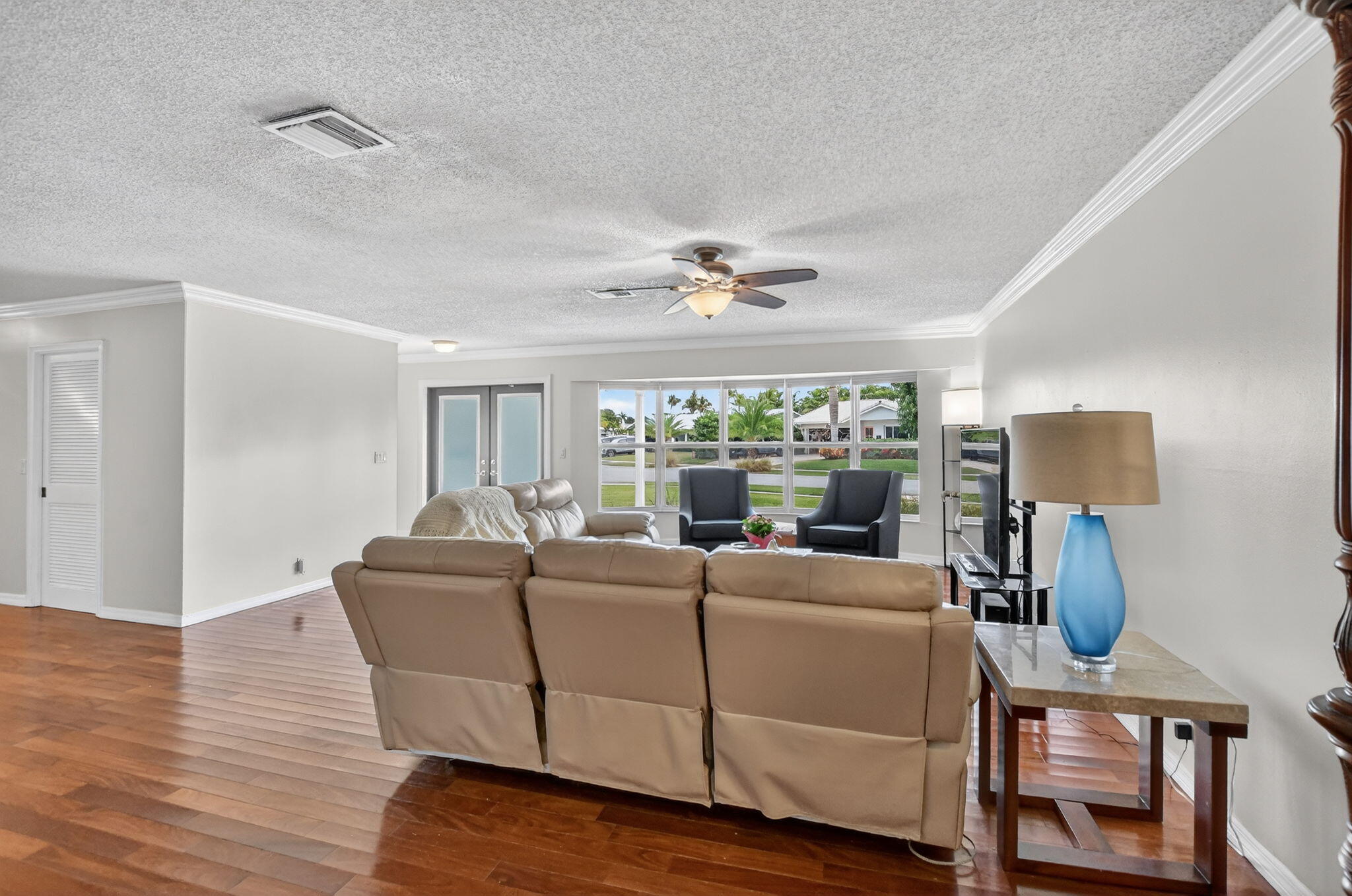 1311 Southwest 14th Avenue Boca Raton, FL 33486 - Photo 13 of 54 14-web-or-mls-DSC_0869