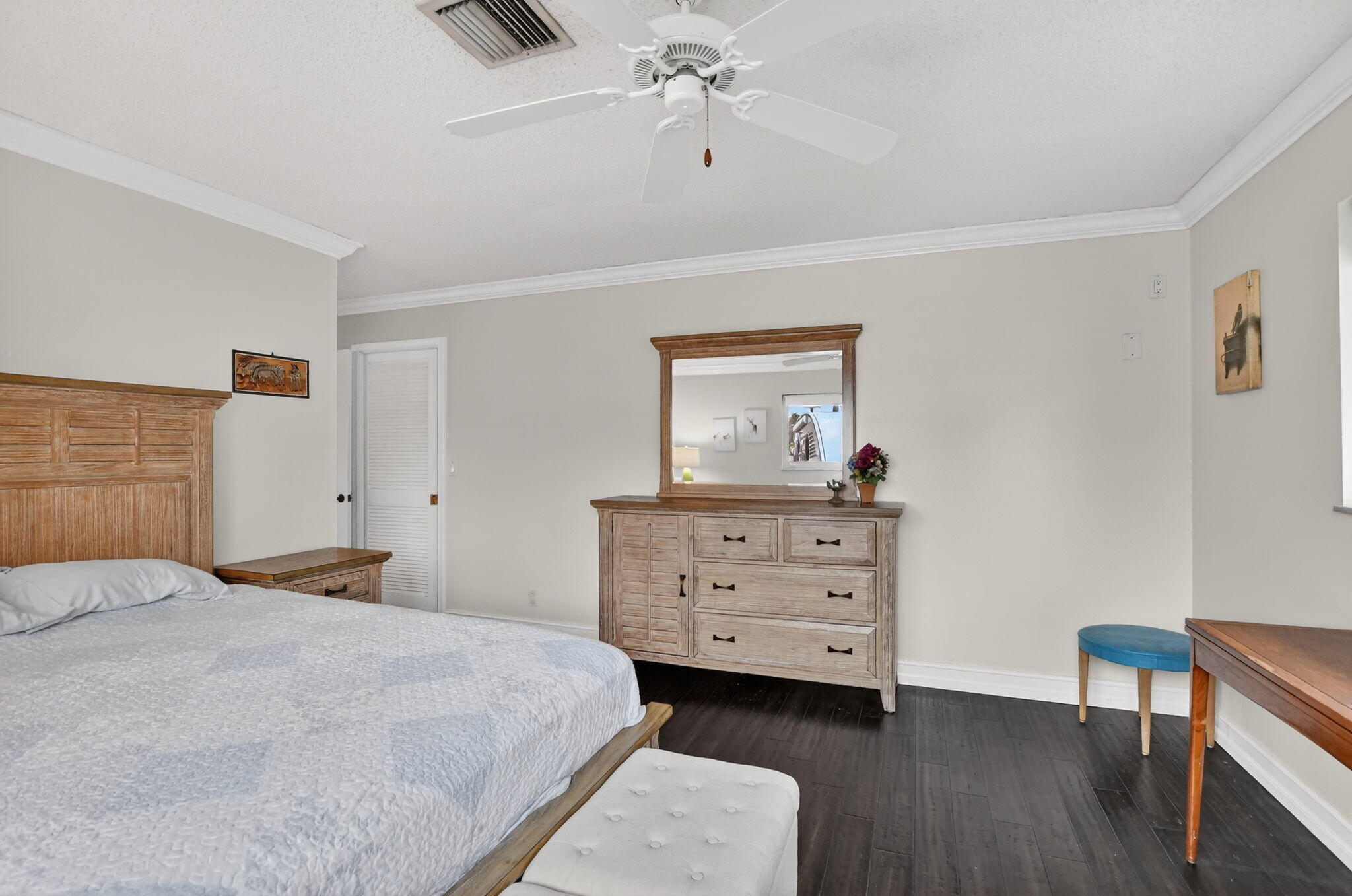 1311 Southwest 14th Avenue Boca Raton, FL 33486 - Photo 23 of 54 Primary bedroom