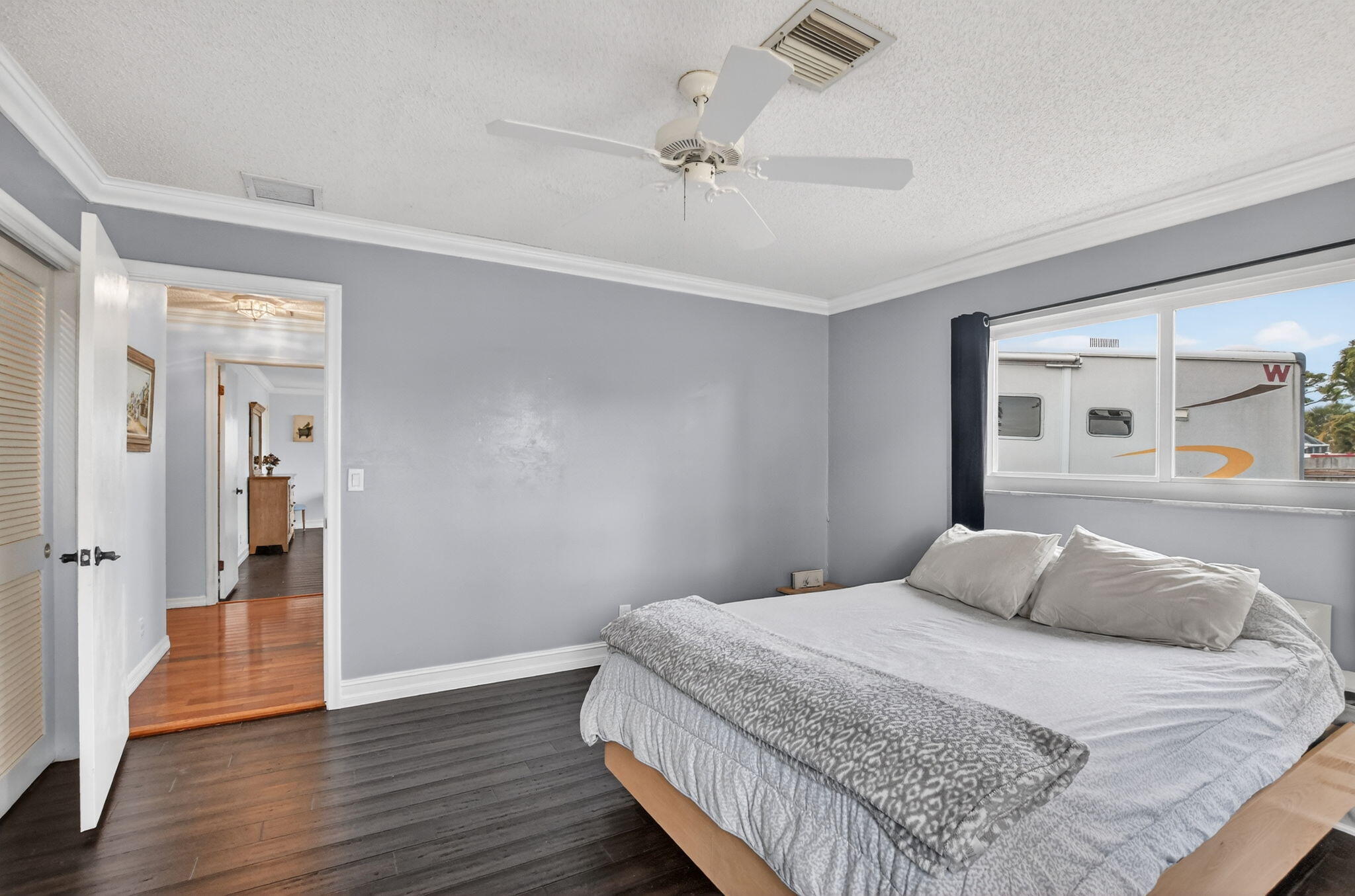 1311 Southwest 14th Avenue Boca Raton, FL 33486 - Photo 30 of 54 Bedroom 2