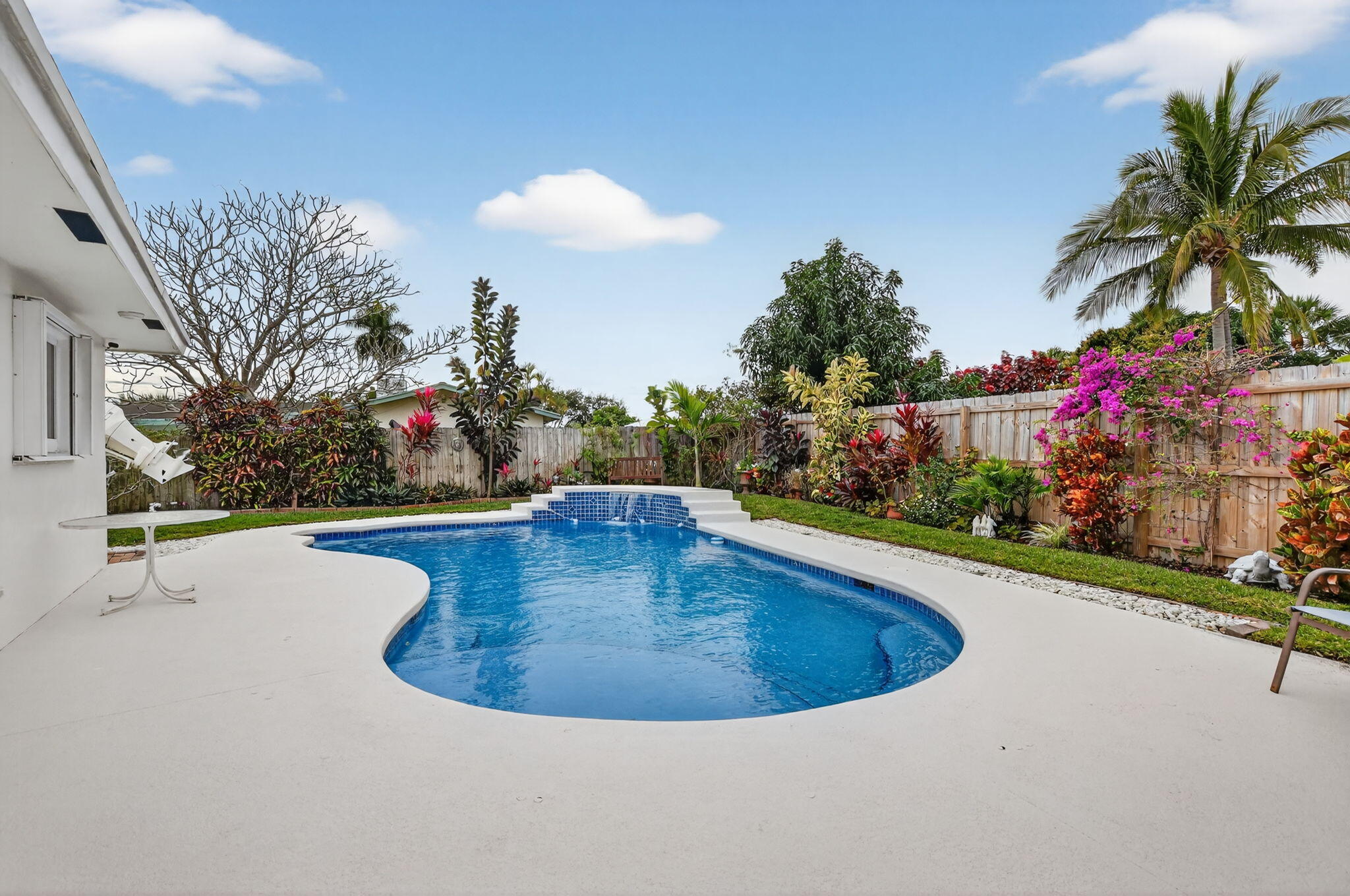 1311 Southwest 14th Avenue Boca Raton, FL 33486 - Photo 40 of 54 44-web-or-mls-DSC_1032