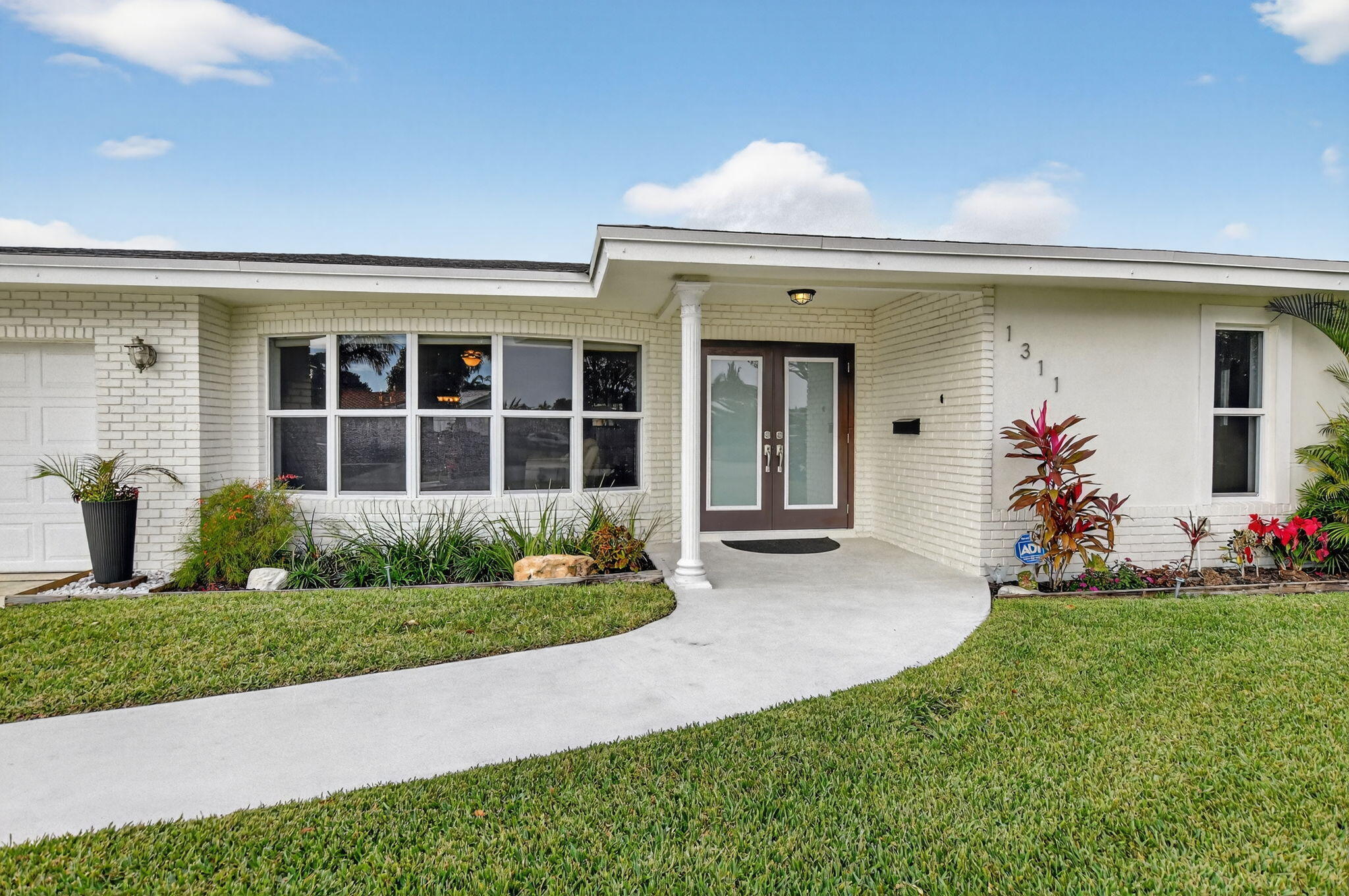 1311 Southwest 14th Avenue Boca Raton, FL 33486 - Photo 4 of 54 Exterior