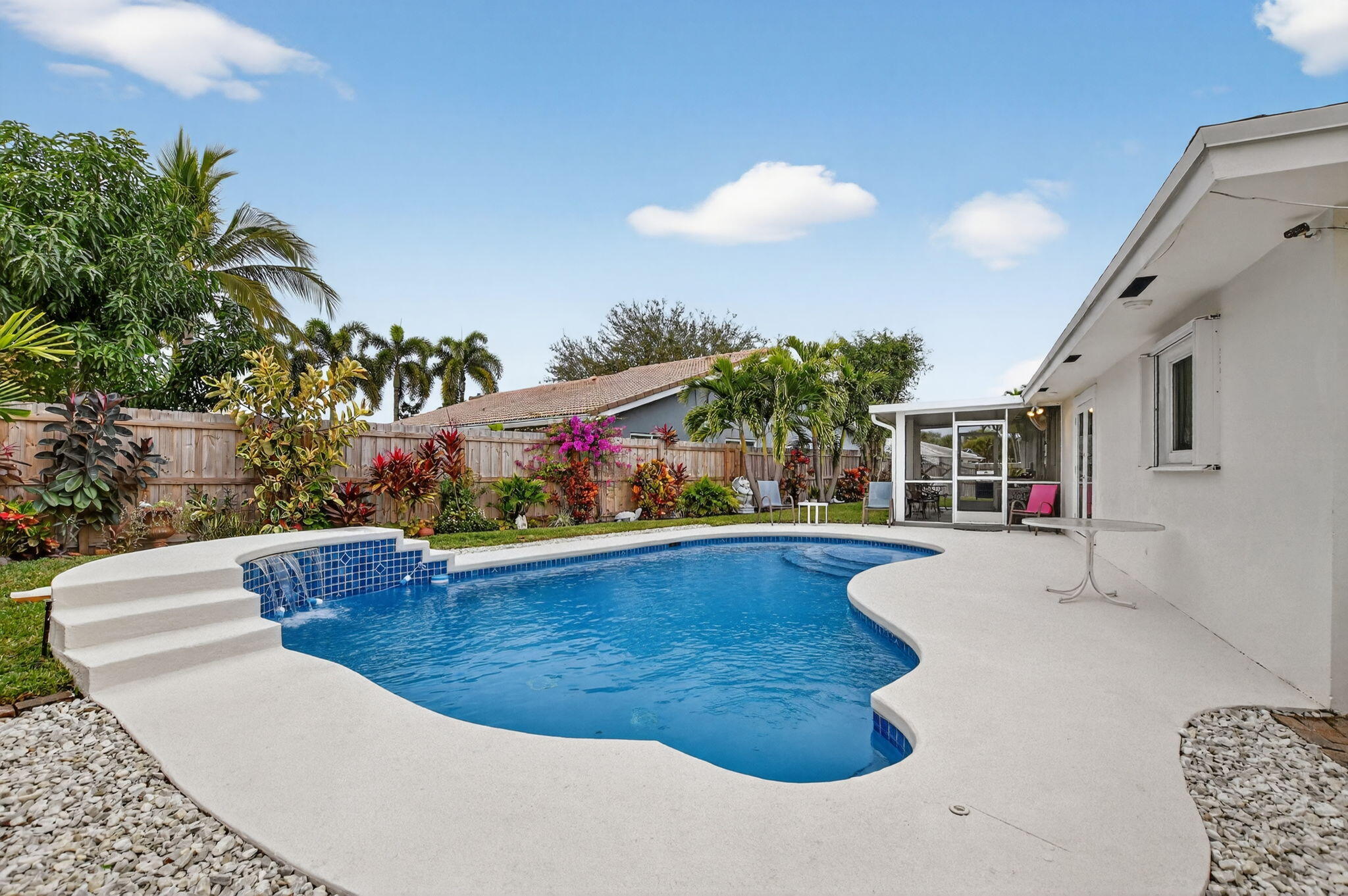 1311 Southwest 14th Avenue Boca Raton, FL 33486 - Photo 41 of 54 45-web-or-mls-DSC_1033
