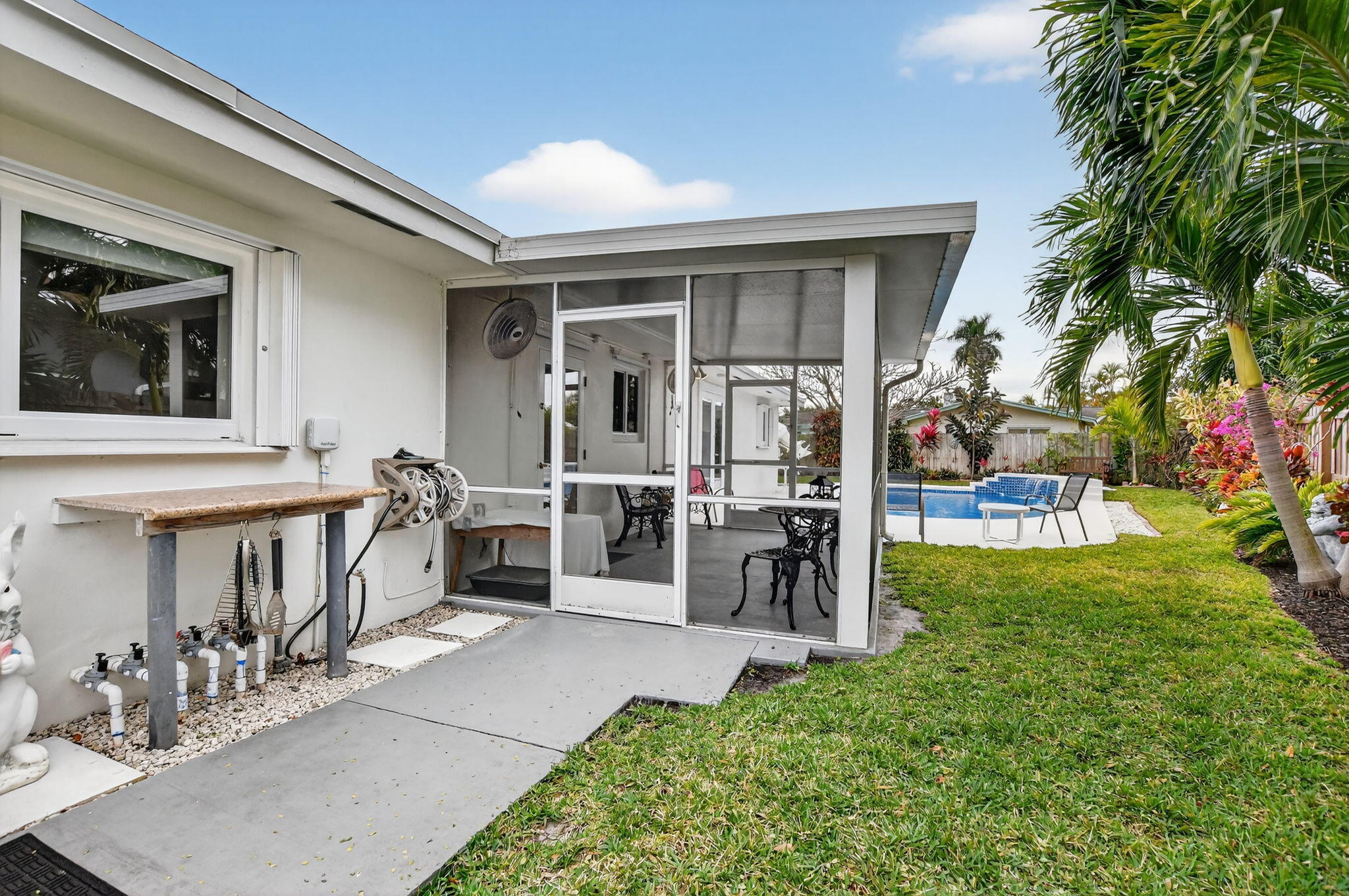 1311 Southwest 14th Avenue Boca Raton, FL 33486 - Photo 43 of 54 49-web-or-mls-DSC_1058