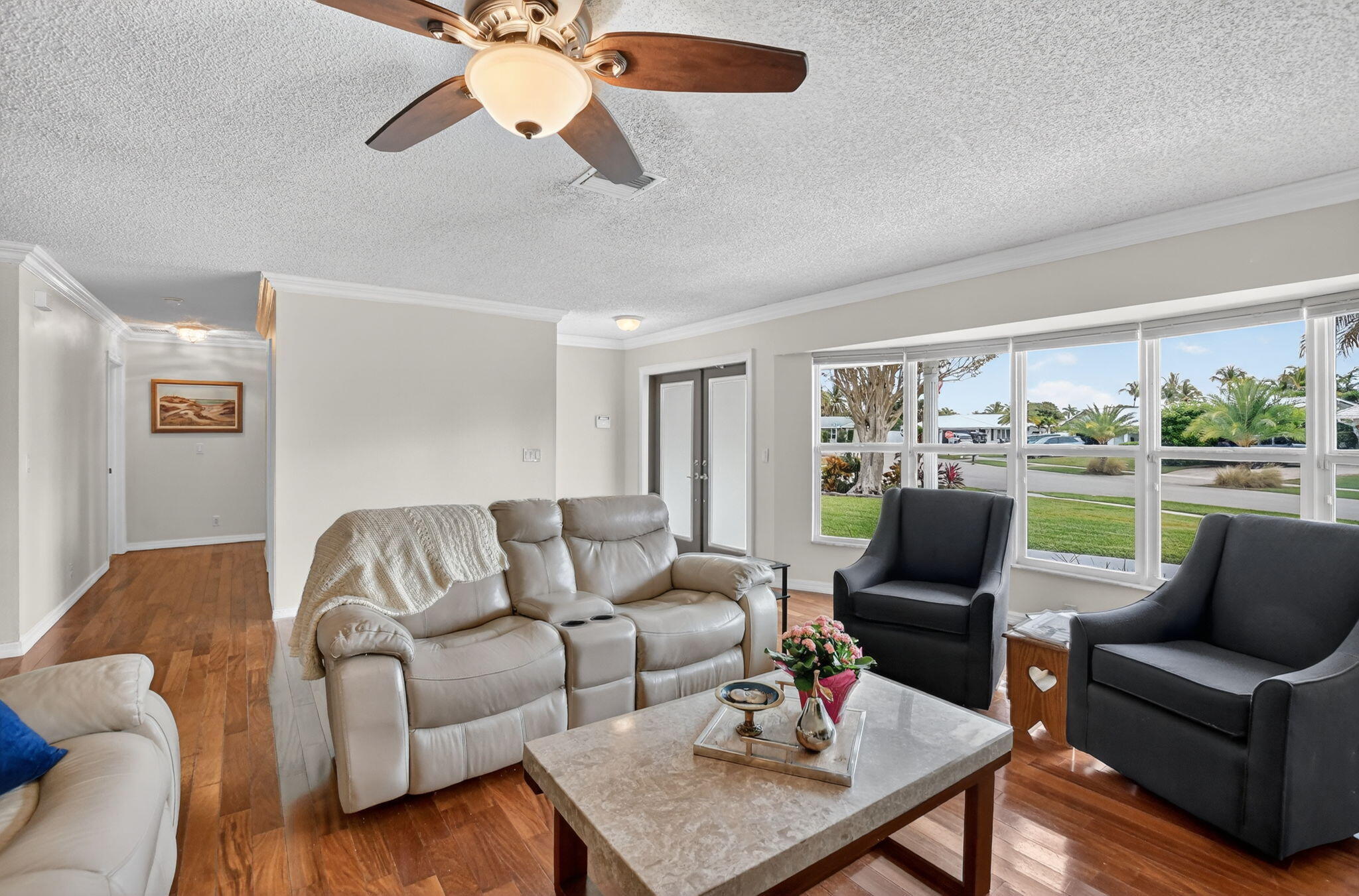 1311 Southwest 14th Avenue Boca Raton, FL 33486 - Photo 10 of 54 11-web-or-mls-DSC_0856