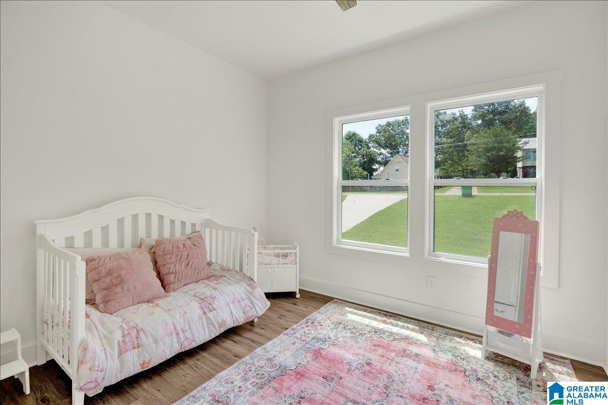 1630 Village Springs Road Springville, AL 35146 - Photo 22 of 33
