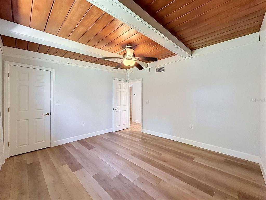 14339 Rice Road Hudson, FL 34667 - Photo 24 of 72