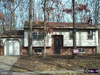 115 Silver Birch Road Williamstown, NJ 08094 - Photo 1 of 1 Gallery Image 1