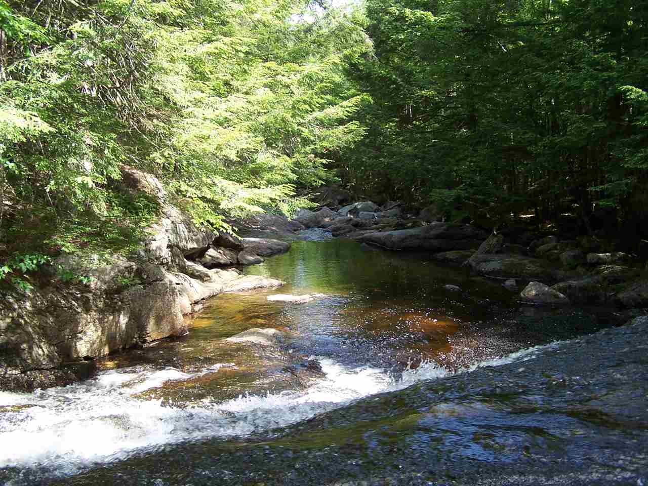 Walker Brook Road Danbury, NH 03230 - Photo 1 of 27 Gallery Image 1