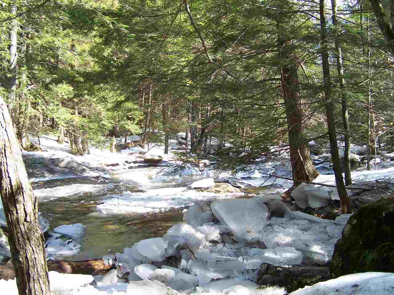 Walker Brook Road Danbury, NH 03230 - Photo 13 of 27 Gallery Image 13