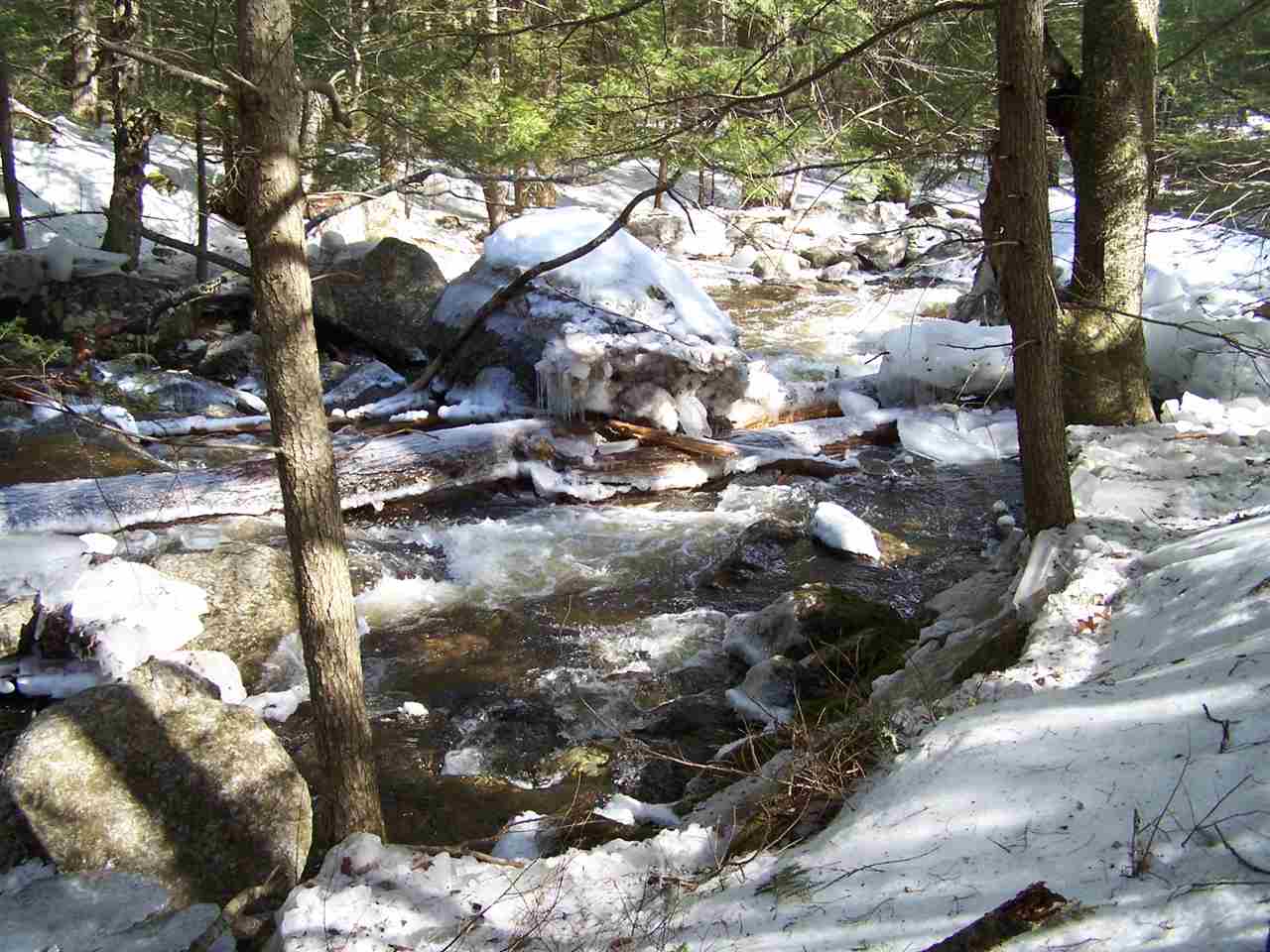 Walker Brook Road Danbury, NH 03230 - Photo 15 of 27 Gallery Image 15